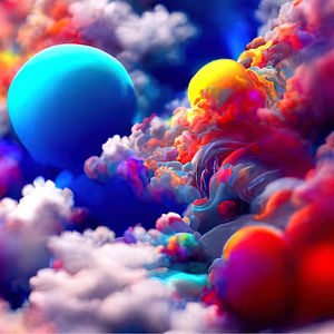 Meet your Posher, Stefany